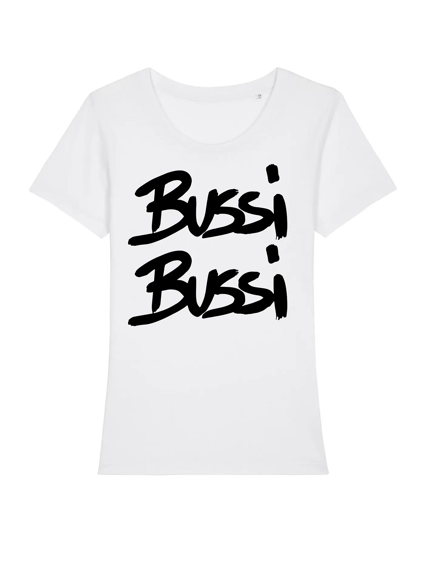 STUDIO JFK | T-Shirt | 